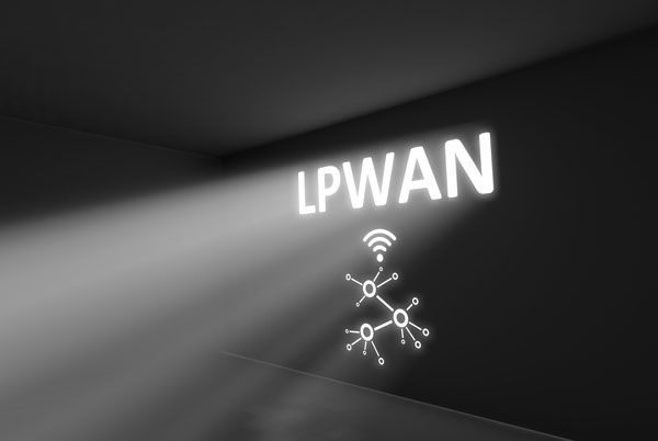 Einsatz von moderner LPWAN Technologie in Wasserversorgungs-netzwerke zur Reduktion von Wasserverlust: Warum? Und was hat das mit IoT zu tun?